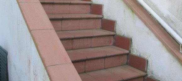 10 rooms Villa in Castelfranco di Sotto, Italy No. 203899 29