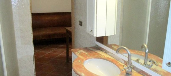 10 rooms Villa in Castelfranco di Sotto, Italy No. 203899 18