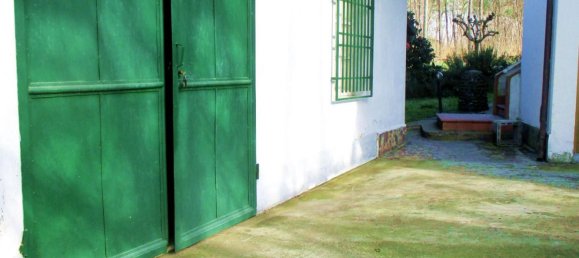 10 rooms Villa in Castelfranco di Sotto, Italy No. 203899 6