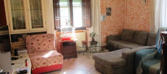 10 rooms Villa in Castelfranco di Sotto, Italy No. 203899 34
