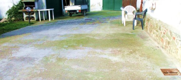 10 rooms Villa in Castelfranco di Sotto, Italy No. 203899 14