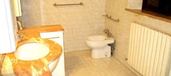 10 rooms Villa in Castelfranco di Sotto, Italy No. 203899 17