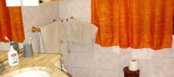 10 rooms Villa in Castelfranco di Sotto, Italy No. 203899 16