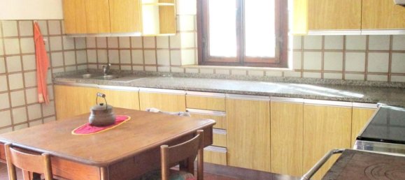 10 rooms Villa in Castelfranco di Sotto, Italy No. 203899 28