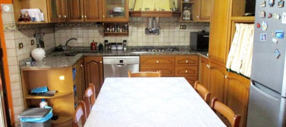 10 rooms Villa in Castelfranco di Sotto, Italy No. 203899 26
