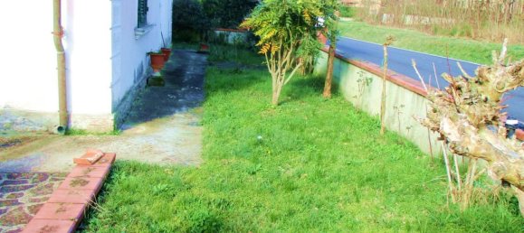 10 rooms Villa in Castelfranco di Sotto, Italy No. 203899 13