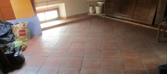 10 rooms Villa in Castelfranco di Sotto, Italy No. 203899 32