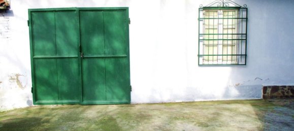 10 rooms Villa in Castelfranco di Sotto, Italy No. 203899 7