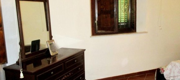 10 rooms Villa in Castelfranco di Sotto, Italy No. 203899 19