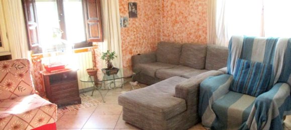 10 rooms Villa in Castelfranco di Sotto, Italy No. 203899 33