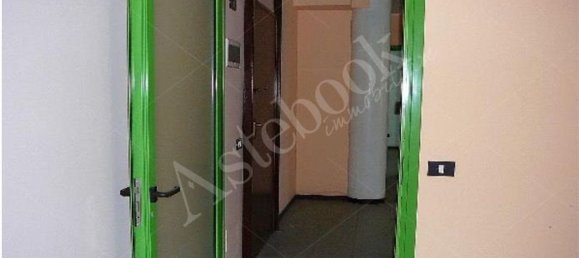 55m² Office in Bergamo, Italy No. 364754 21