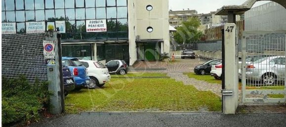 55m² Office in Bergamo, Italy No. 364754 5