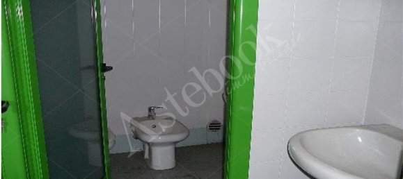 55m² Office in Bergamo, Italy No. 364754 19