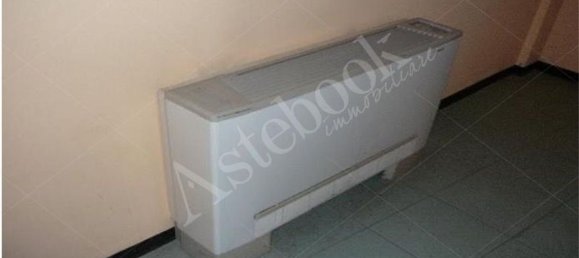 55m² Office in Bergamo, Italy No. 364754 20