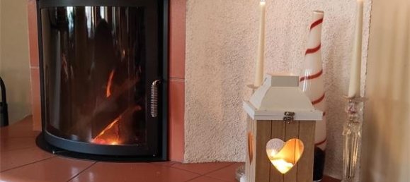 9 rooms Townhouse in Sachsische Schweiz-Osterzgebirge, Germany No. 168180 3