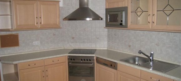 9 rooms Townhouse in Sachsische Schweiz-Osterzgebirge, Germany No. 168180 12