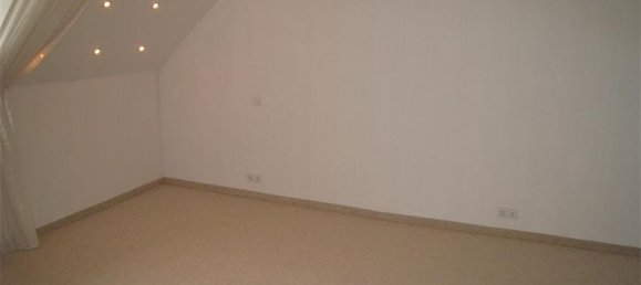 9 rooms Townhouse in Sachsische Schweiz-Osterzgebirge, Germany No. 168180 14