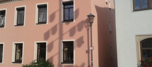 9 rooms Townhouse in Sachsische Schweiz-Osterzgebirge, Germany No. 168180 2