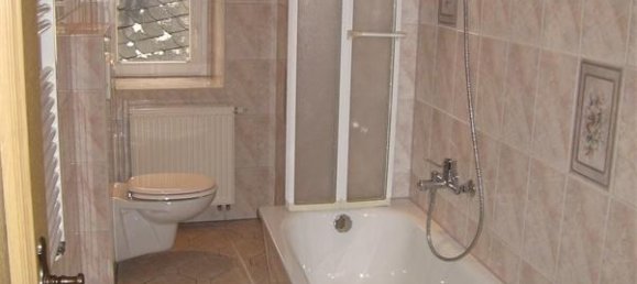 9 rooms Townhouse in Sachsische Schweiz-Osterzgebirge, Germany No. 168180 13