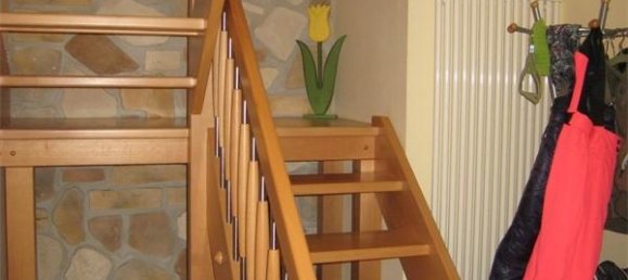 9 rooms Townhouse in Sachsische Schweiz-Osterzgebirge, Germany No. 168180 7