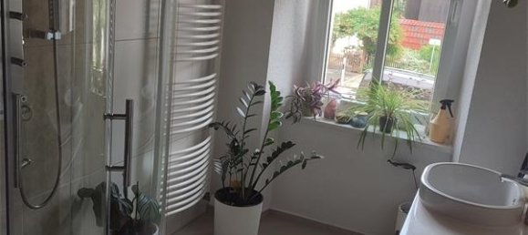 9 rooms Townhouse in Sachsische Schweiz-Osterzgebirge, Germany No. 168180 6