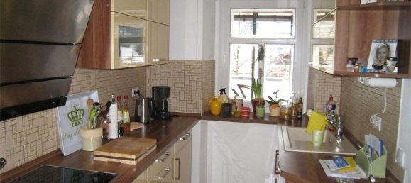 9 rooms Townhouse in Sachsische Schweiz-Osterzgebirge, Germany No. 168180 5