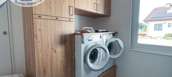 Bungalow de 5 divisões em Karlstein an der Thaya, Austria N.º 253221 17