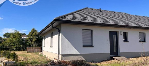 Bungalow de 5 divisões em Karlstein an der Thaya, Austria N.º 253221 2