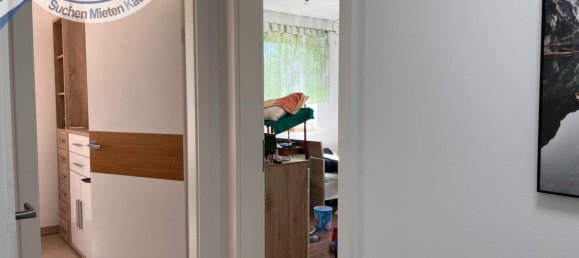 Bungalow de 5 divisões em Karlstein an der Thaya, Austria N.º 253221 15