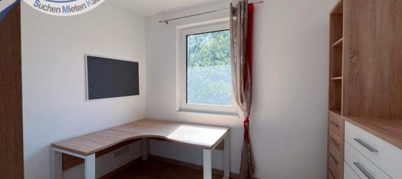 Bungalow de 5 divisões em Karlstein an der Thaya, Austria N.º 253221 14