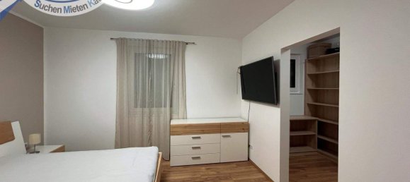 Bungalow de 5 divisões em Karlstein an der Thaya, Austria N.º 253221 9