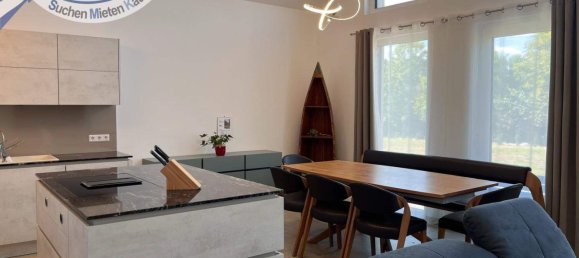 Bungalow de 5 divisões em Karlstein an der Thaya, Austria N.º 253221 7