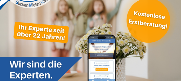 Bungalow de 5 divisões em Karlstein an der Thaya, Austria N.º 253221 12