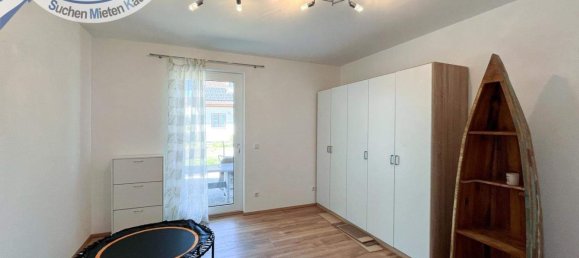 Bungalow de 5 divisões em Karlstein an der Thaya, Austria N.º 253221 13