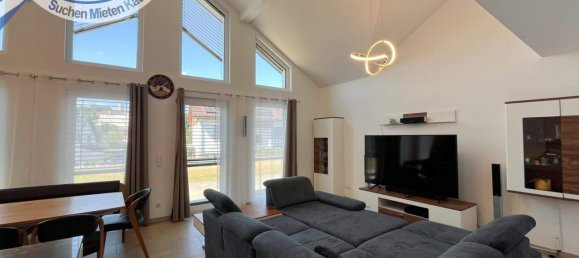 Bungalow de 5 divisões em Karlstein an der Thaya, Austria N.º 253221 8