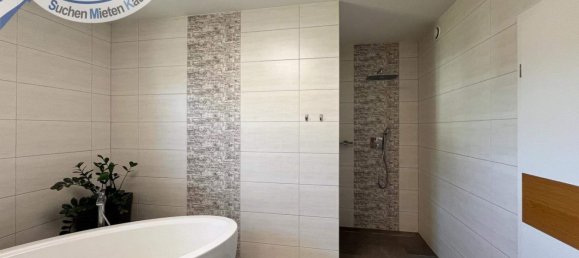 Bungalow de 5 divisões em Karlstein an der Thaya, Austria N.º 253221 11