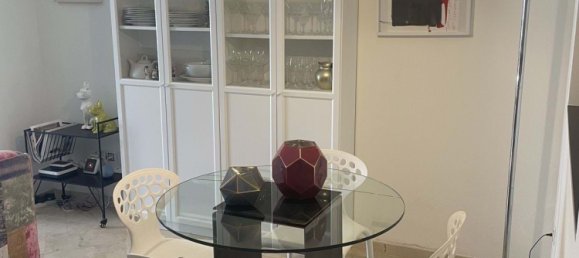 2 chambres Appartement à Marbella, Spain No. 120394 5