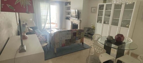 2 chambres Appartement à Marbella, Spain No. 120394 3