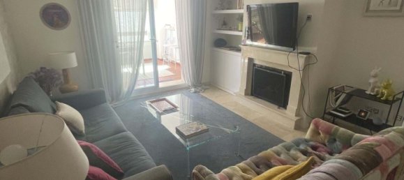 2 chambres Appartement à Marbella, Spain No. 120394 2