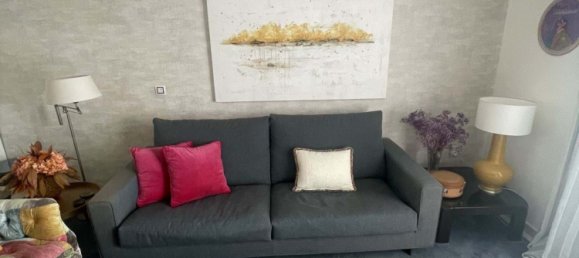 2 chambres Appartement à Marbella, Spain No. 120394 4