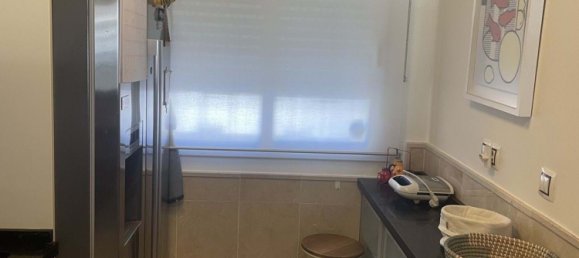 2 chambres Appartement à Marbella, Spain No. 120394 8