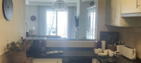 2 chambres Appartement à Marbella, Spain No. 120394 6