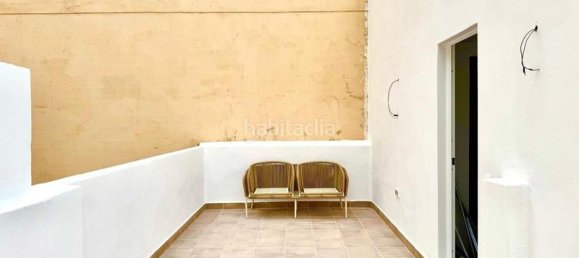 1 غرف نوم شقة في Malaga, Spain رقم 168376 11