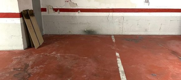  مرآب في Marbella, Spain رقم 182169 2