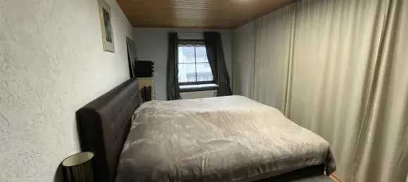 Casa T3 em Euskirchen, Germany N.º 152136 21