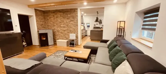 Casa T3 em Euskirchen, Germany N.º 152136 10