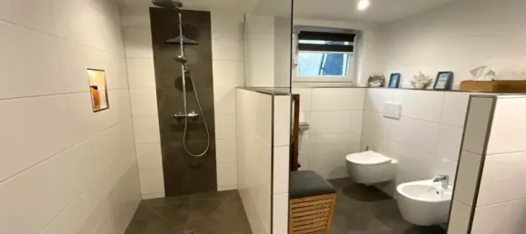 Casa T3 em Euskirchen, Germany N.º 152136 16