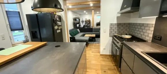 Casa T3 em Euskirchen, Germany N.º 152136 14