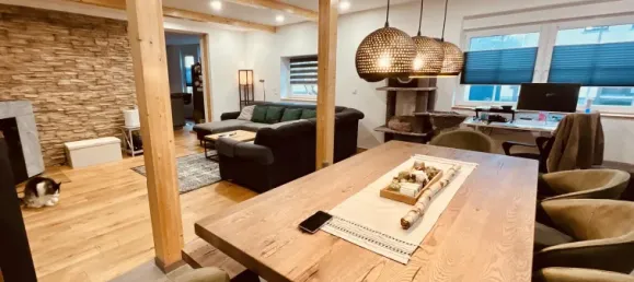 Casa T3 em Euskirchen, Germany N.º 152136 9