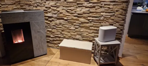 Casa T3 em Euskirchen, Germany N.º 152136 11